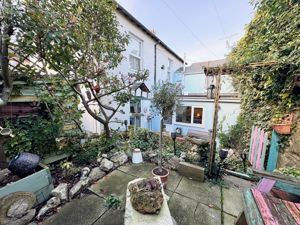 Photo 9- click for photo gallery